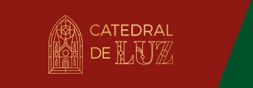 Catedral de Luz